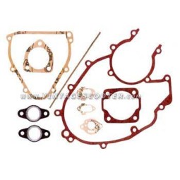 Pochette de joints Vespa 50/125 Primavera